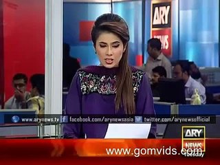 Judge Refuses to hear case against Imran Khan