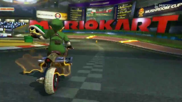 Wii-U -Mario-Kart-8 -Mario-Kart-Stadium