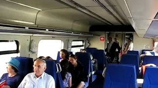 רכבת ישראל במיטבה 1.avi
