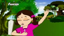 Gori Gori Pan Fulasarkhi Chan - Marathi Balgeet _ Marathi Kids Songs - YouTube (720p)