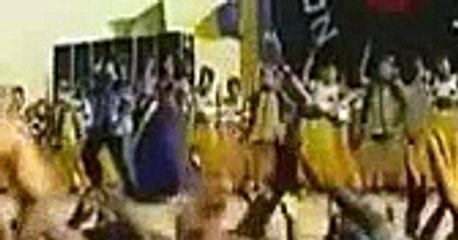 Totte Totte Ho Gayya - AA SATRAH [Full Episode]