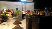 Musica Mexicana en vivo desde Las Tunas, Cuba.