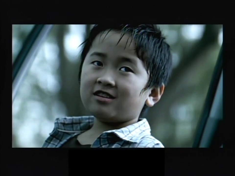 MAZDA Taiwan 1998 2014 廣告全紀錄