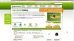 Best Internet Website Hosting | A2 Web Hosting Review | PBN Web Hosting Service - Chelmsford, UK