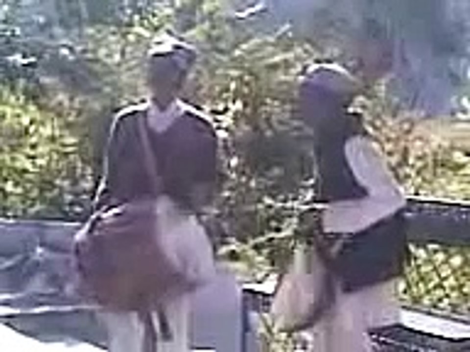 garhwali music,garhwali songs,garhwali dhol
