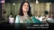 تهنئة السفيرة دانا شيل سميث بمناسبة شهر رمضان الفضيل