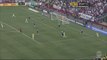 All Goals And Highlights - Brazil 4-1 United States - 09-09-2015 HD