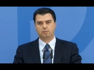 Raporti i OSBE, Basha: Damka më e zezë për zgjedhjet nga 2003