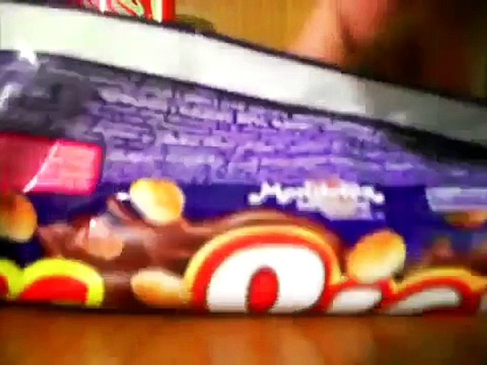 Shopkins Surprise Baskets With Peppa Pig, Spiderman Eggs, Kinder Surprise Eggs & Frozen Ba