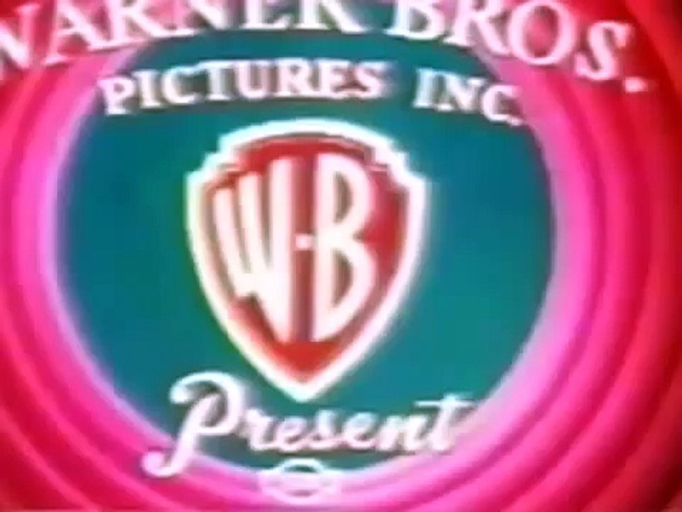 Bugs Bunny Episode 54   Cartoon Full Episode