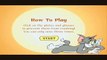 Tom and Jerry Cartoons - Tom and Jerry episodes 1 | Tom and Jerry Cartoons 2014