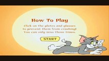 Tom and Jerry Cartoons - Tom and Jerry episodes 1 | Tom and Jerry Cartoons 2014