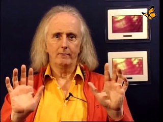 Bewusst TV - Geistige Heilung