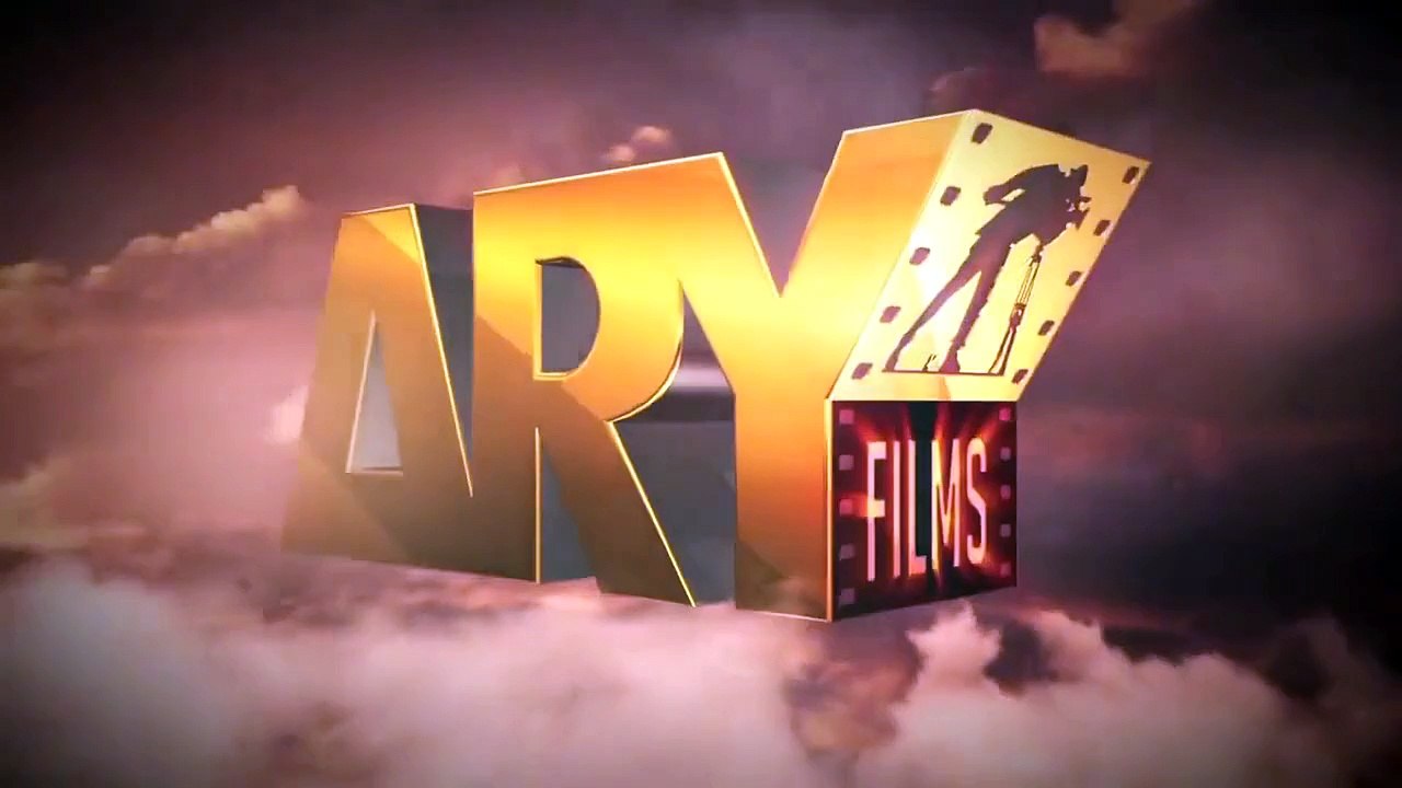 Jawani Phir Nahi Aani Movie song- Pakistani Movie 2015 -