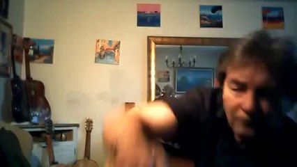 AVE MARIA MONA LISA guitarra jose ramirez