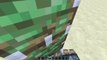 Minecraft Redstone Tutorials Ep. 1 (2X2X2 Door)
