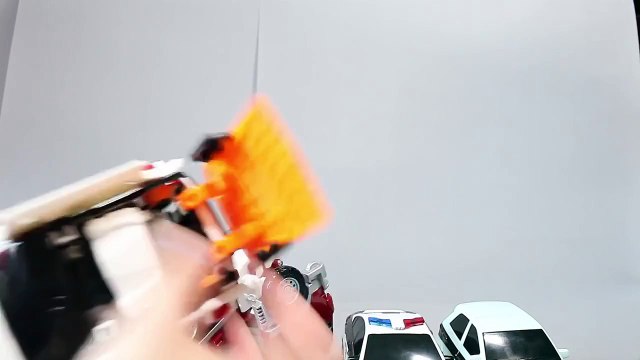 또봇 쿼트란 c d r w 자동차로 스피드 변신 장난감 동영상 또봇 12기 13기 14기 전체 Tobot Robot Car Toys робот Игрушки のロボット おもちゃ