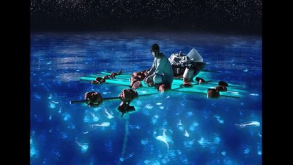 Il Mio Canto Libero -  LUCIO BATTISTI