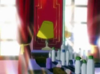 mpc hc 2015 06 26 18 53 22 92 - YouTube