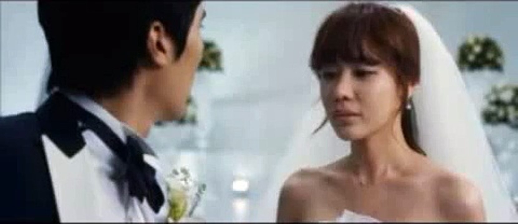 하이카지노††≪【ＳＬＤＢ７。Ｃ0Ｍ】≫††일본카지노