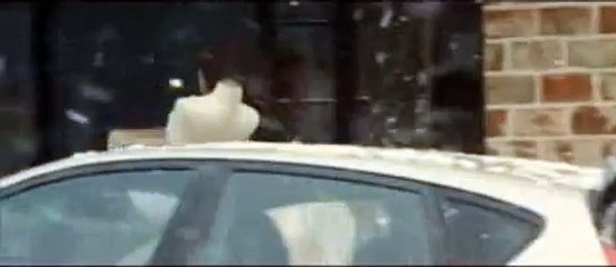 사이트블랙잭††≪【ＳＬＤＢ７。Ｃ0Ｍ】≫††바카라연구소