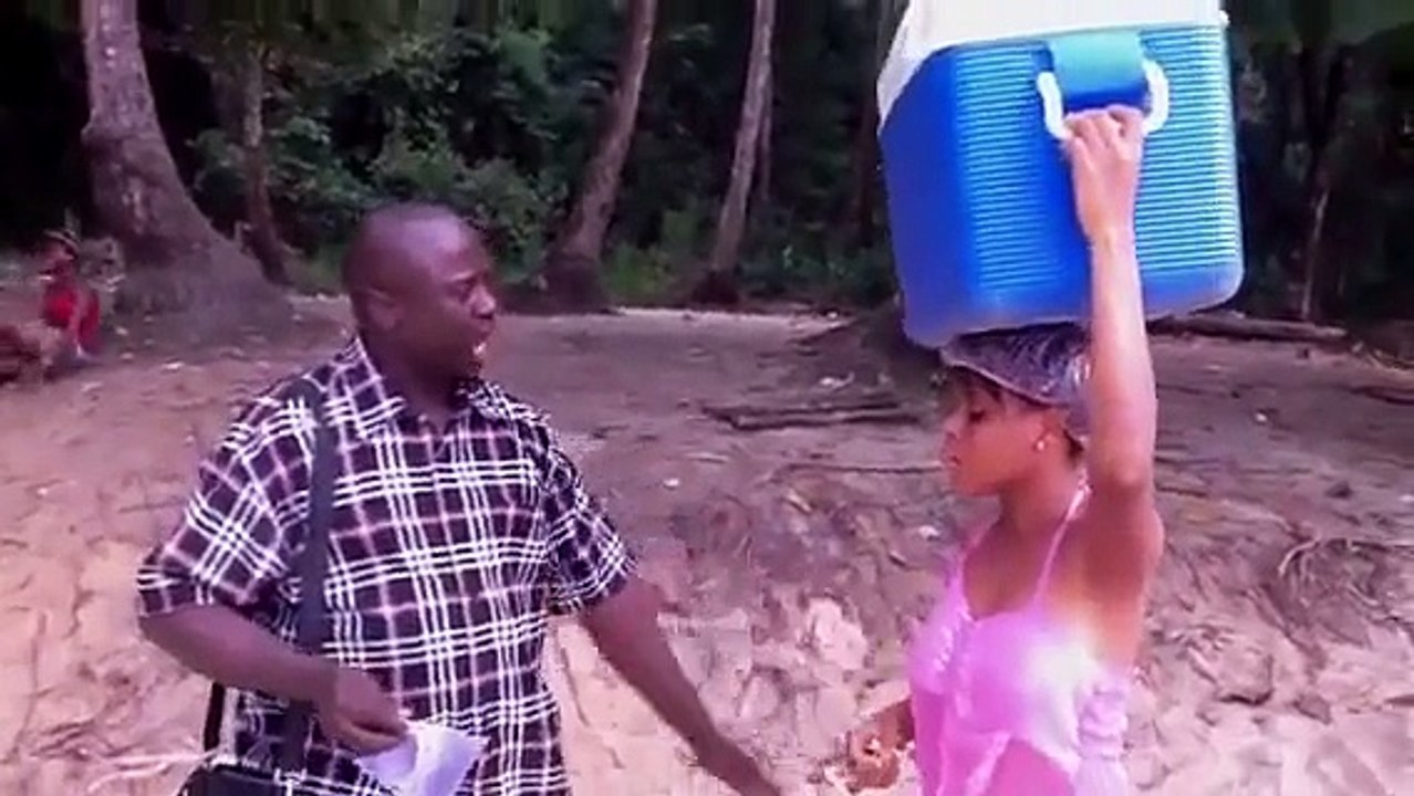 Education in Sierra Leone 2