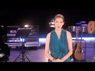 Happy Birthday Compilation (Chipmunks voice)