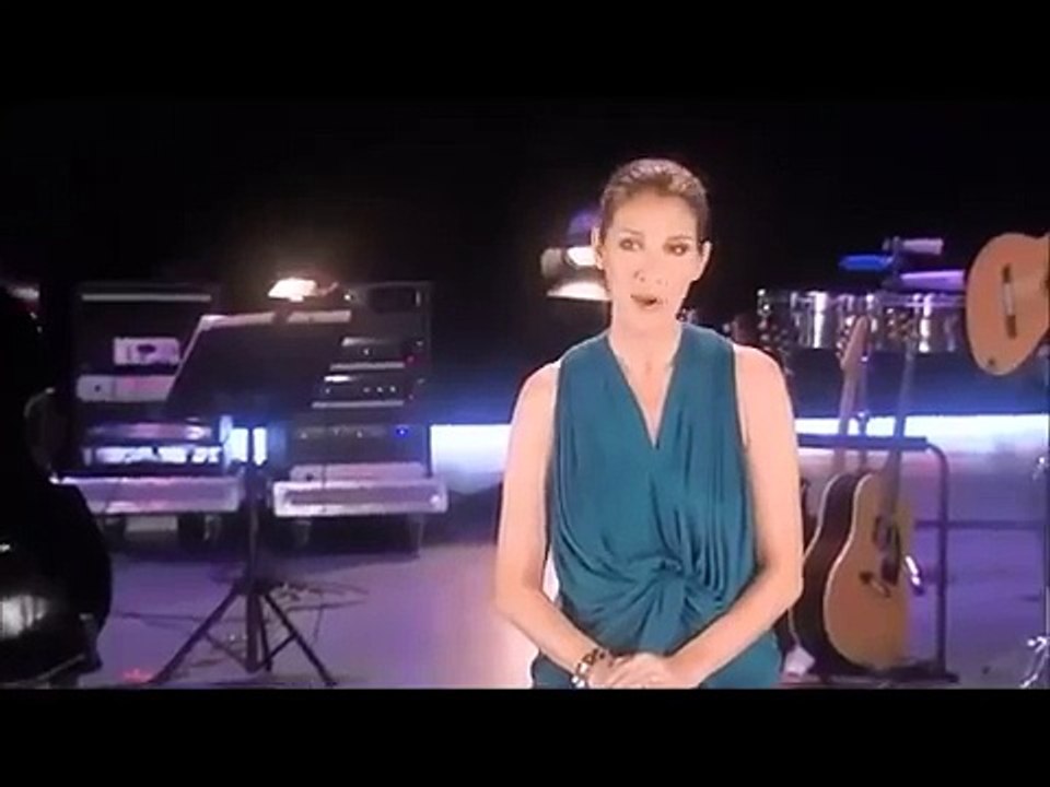 Happy Birthday Compilation (Chipmunks voice)