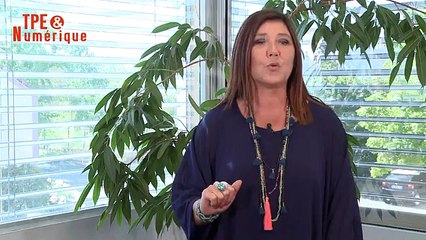 Les TPE et le Numérique