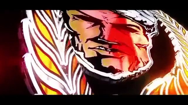 Ultras Orange boys 07 : [Album] شغف الأجيال _ GRANDE AMOUR HD