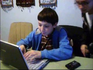 Jerk It Out - The Caesers