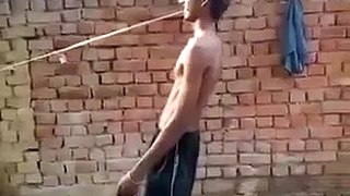 desi very funny www.vidmasti.tk