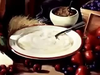 Baby Einstein My Fist Signs