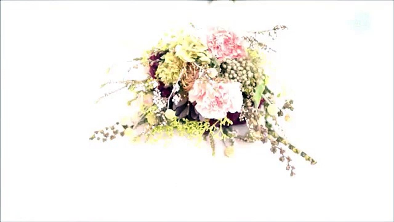 FLY TO THE SKY  - 1st Mini Album .  Love & Hate