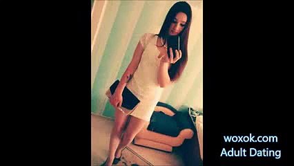 tattoo dating site canada