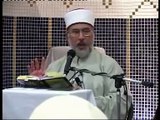 Truth about Ahmadiyya / Qadianism and mirza ghulam ahmad : Dr. Tahir ul Qadri  Part 3