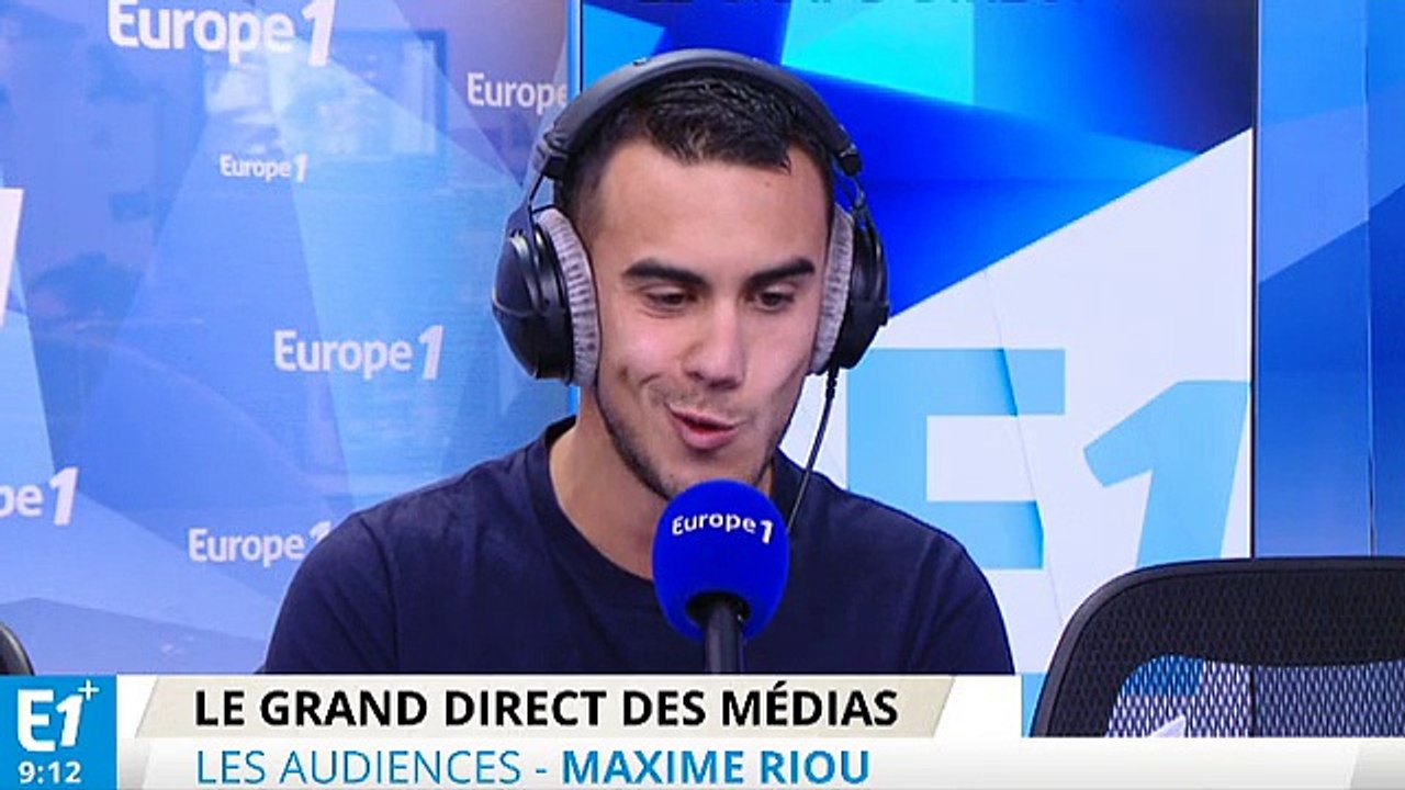 The Mentalist, TF1 peut compter sur Patrick Jane