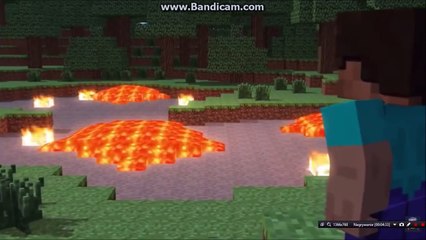 ♪3 top piosenki minecraft♪