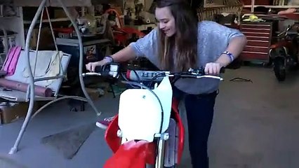 ÇANKAYA CEBECİ KOMBİ SRV.0312-279 15 16-ECA