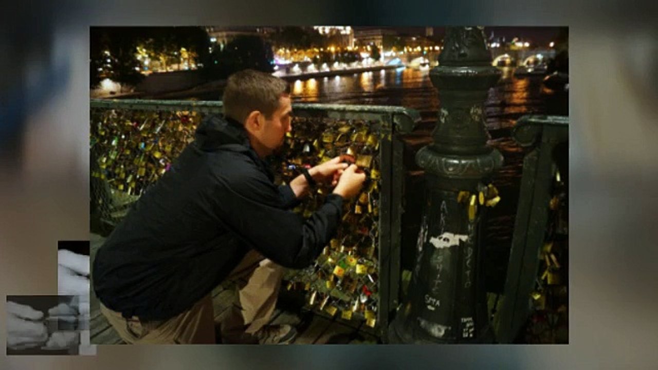 Serrurier Marseille - Dépannage serrurerie 24H/24