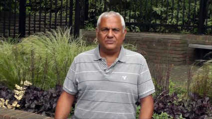 Mastering Arabic 1 Unit 17 Comparing things