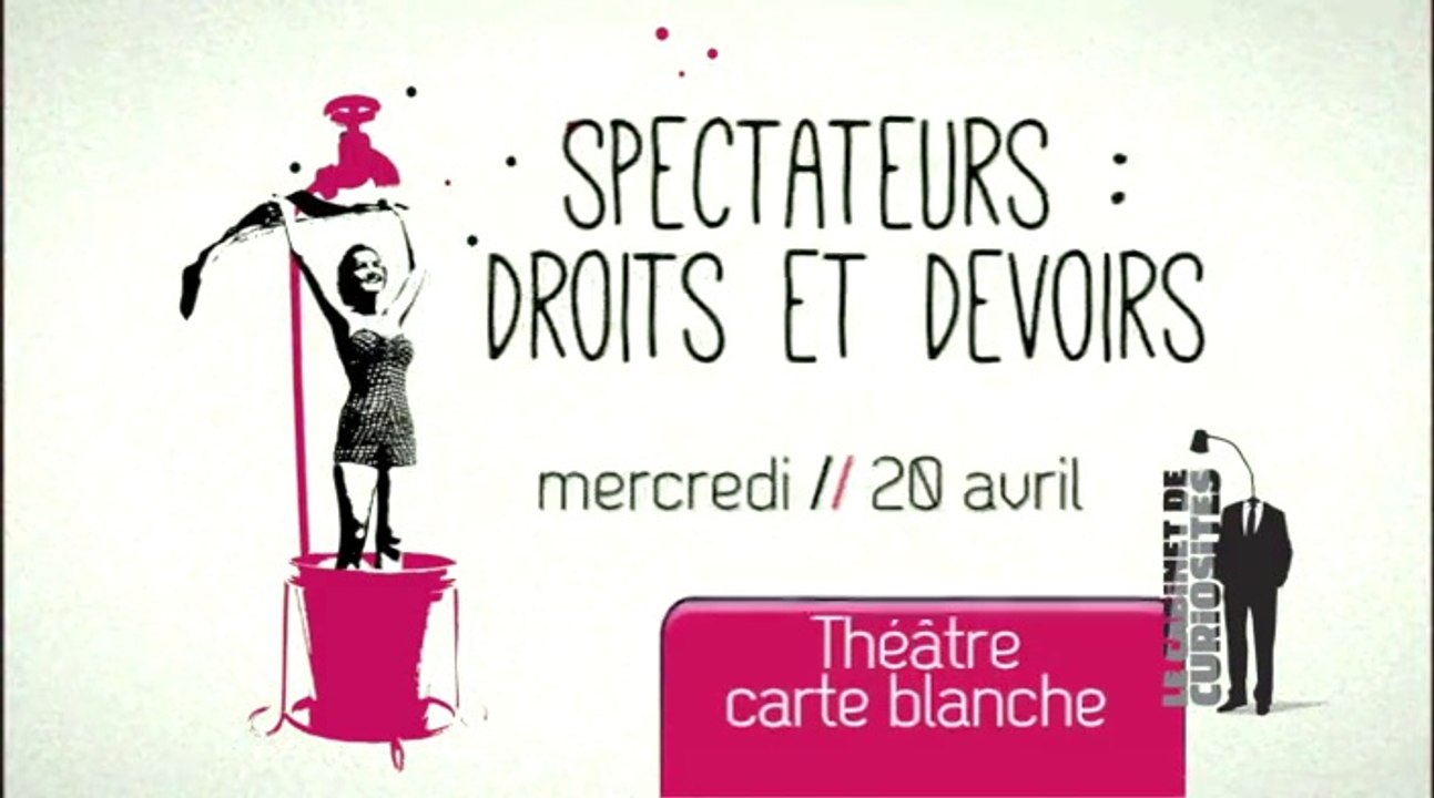 Spectateur