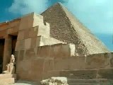 Civilization 2 wonders of the World# 1 - The Pyramids