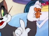 Tom and Jerry 006 Puss 'n Toots 1942