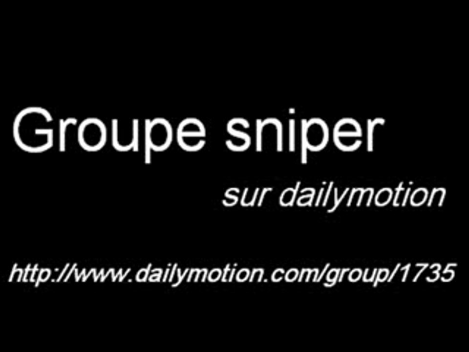 melissa feat tunisiano : jusqu'au bout