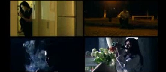 실전바둑이ほ※※→SNL365。com ← ※※ほ필리핀카지노호텔