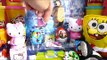 Маша и Медведь, Masha i Medved, Frozen, Disney, kinder, Frozen Toys, Peppa Pig Masha and the bear