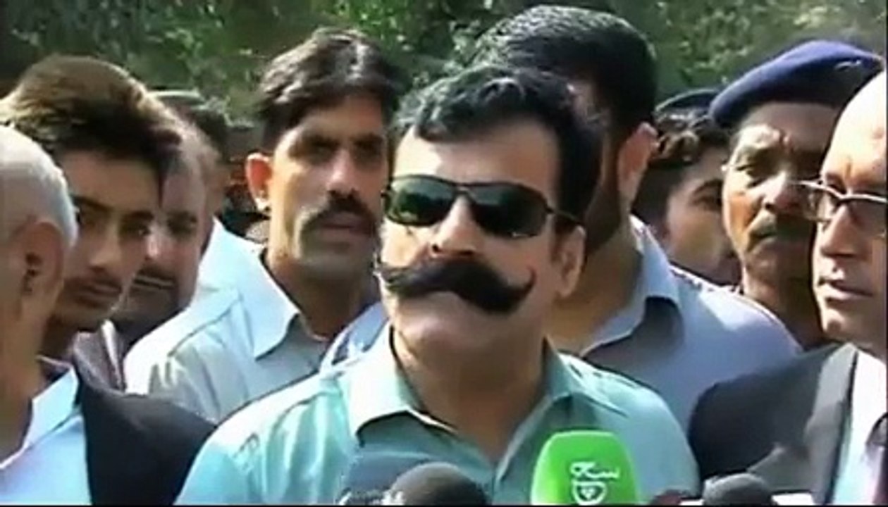 gullu butt funn punjabi www.vidmasti.tk