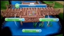 [The Sims Freeplay] - The Road To Fame Görevi