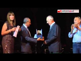 TGSRVset08 triggiano premio trebbio